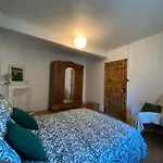 Ferienhaus La Vieille Forge