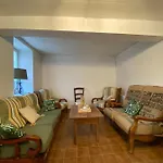 Ferienhaus La Vieille Forge Boussan