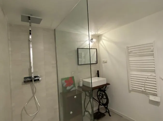 La Vieille Forge Dom wakacyjny